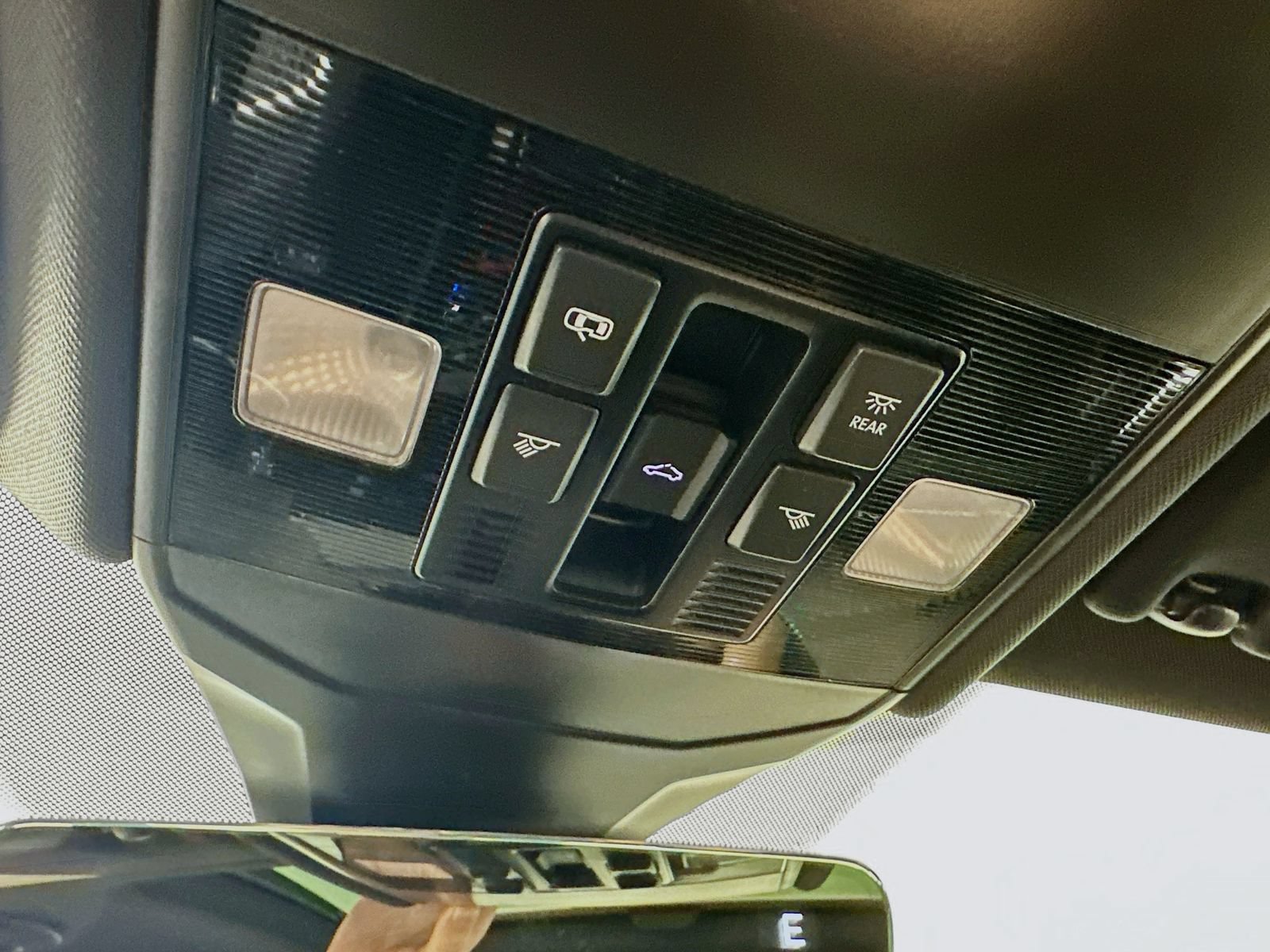 New 2026 Volkswagen Jetta GLI Autobahn FWD image 30