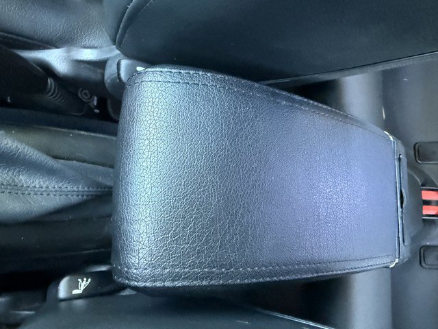 Used 2006 MINI Cooper S FWD image 33