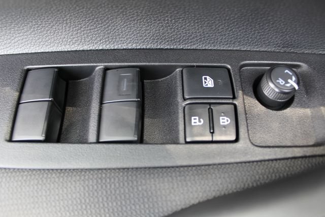 Certified 2026 Toyota Corolla SE FWD image 43