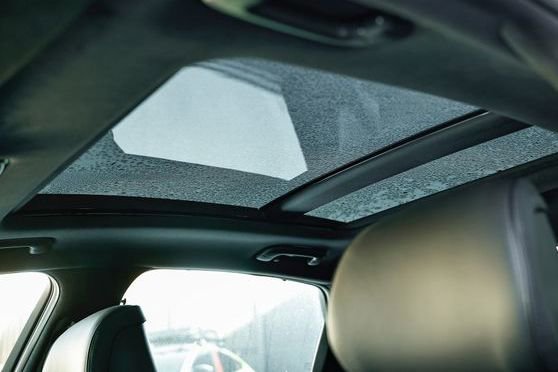 New 2026 Genesis G80 3.5T Prestige image 21