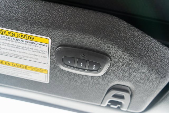 Used 2019 Jeep Wrangler Unlimited Rubicon image 32