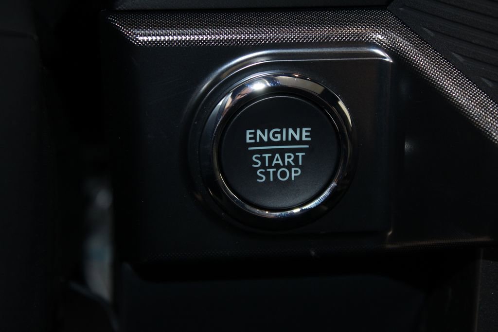 New 2025 Ford F150 Tremor w/ Equipment Group 402A High image 44