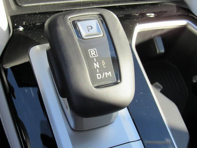 New 2026 Mitsubishi Outlander SE FWD image 18