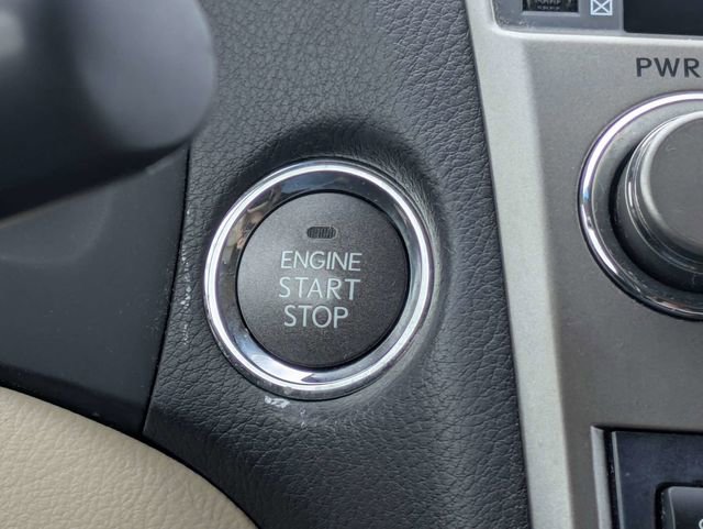 Used 2013 Lexus RX 350 FWD w/ Premium Pkg image 27