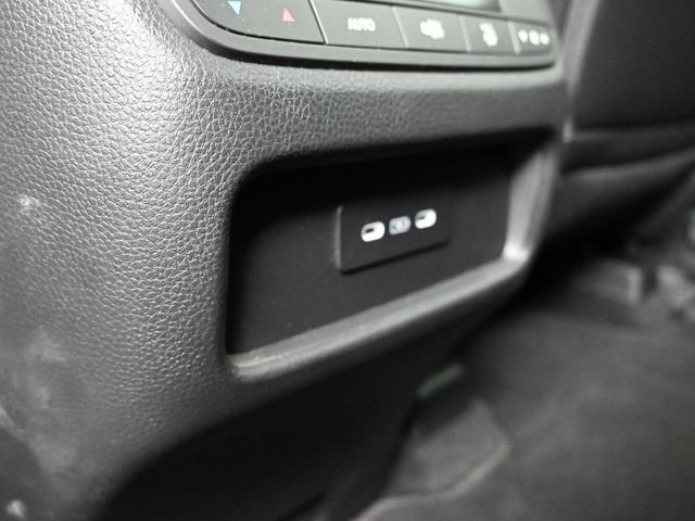 Used 2025 Honda Pilot EX-L image 31