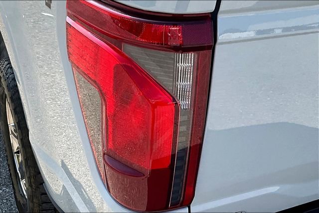 Used 2024 Ford F150 XLT w/ Mobile Office Package image 29