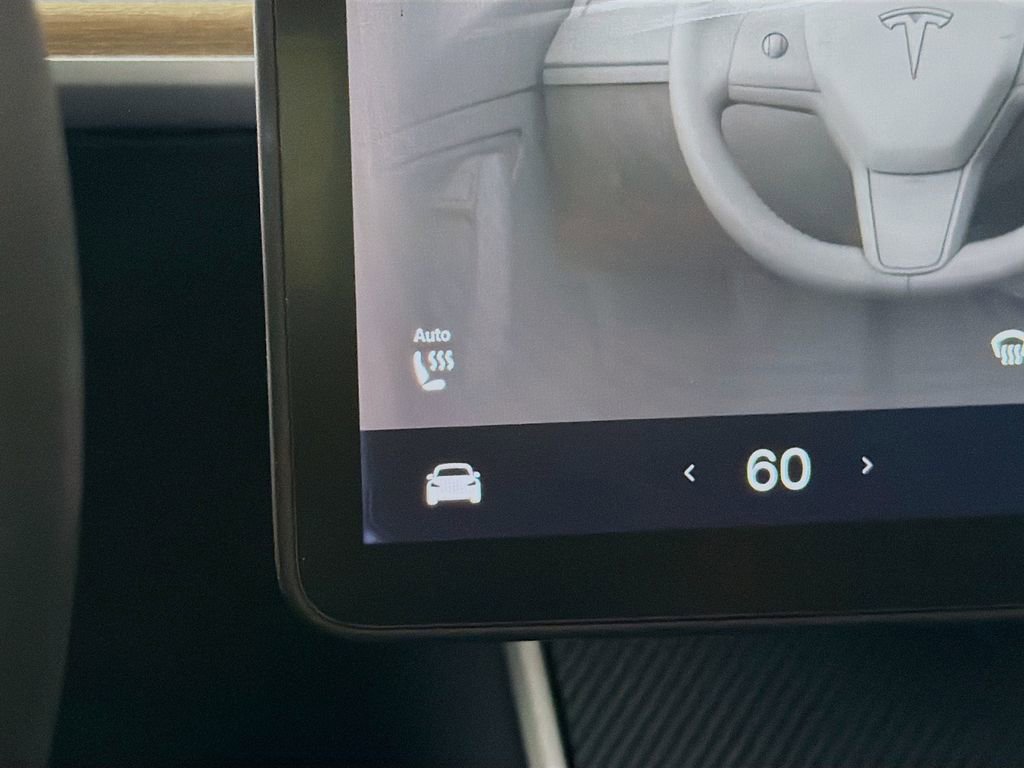 Used 2020 Tesla Model 3 Long Range AWD/4WD image 24
