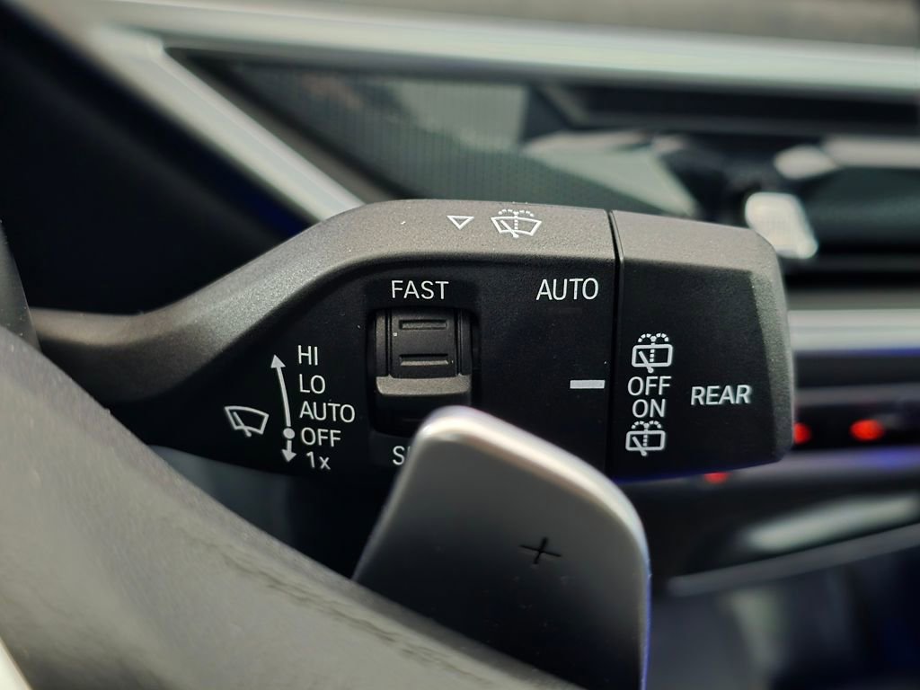 New 2026 BMW X5 xDrive40i image 23