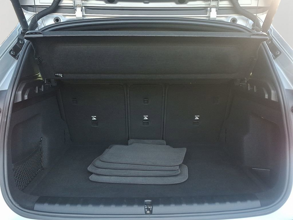 Certified 2024 BMW X1 xDrive28i image 28