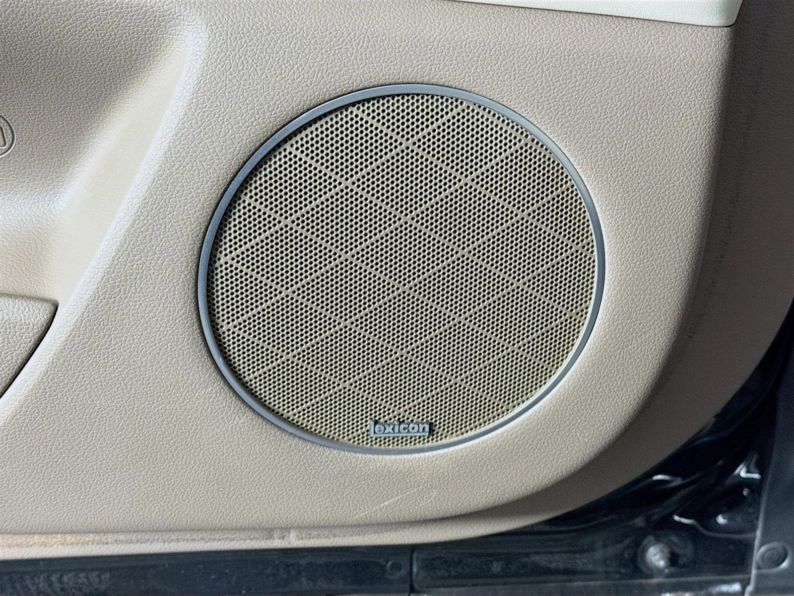 Certified 2024 Genesis GV80 3.5T image 21