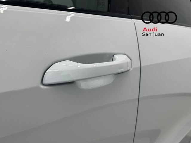 New 2026 Audi Q5 Premium Plus AWD/4WD image 10