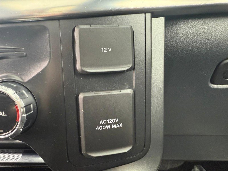 Used 2022 Ford F150 Lariat w/ Equipment Group 502A High image 37