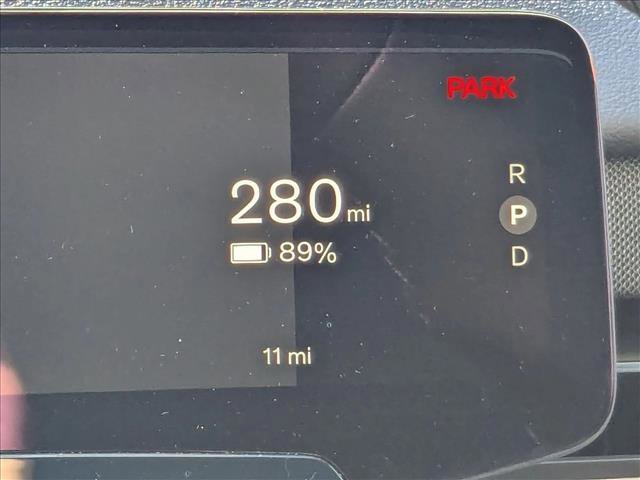 New 2025 Volvo EX90 Plus w/ Protection Package Premier image 12