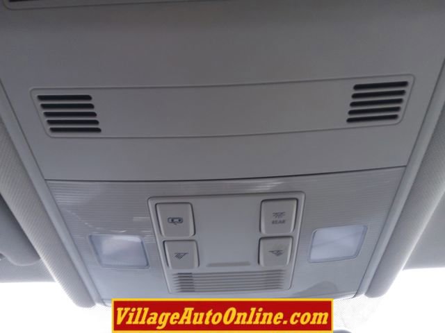 Used 2019 Volkswagen Jetta S w/ Driver Assistance Package image 42