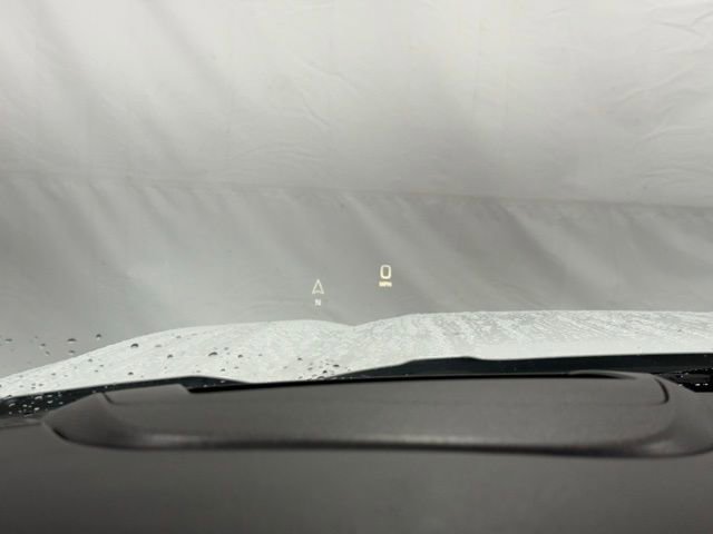 Used 2024 GMC Sierra 1500 AT4X image 36