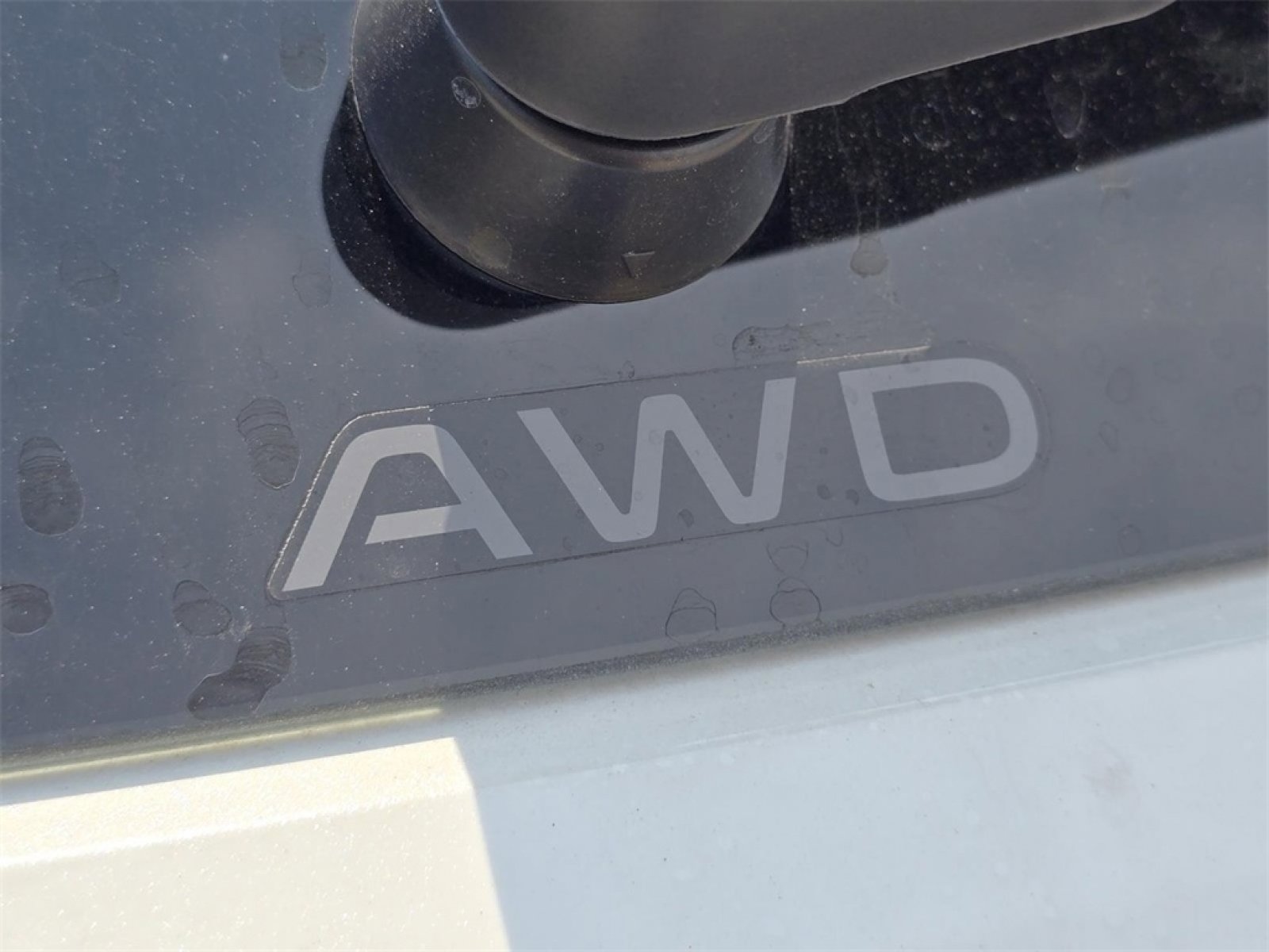 New 2026 Honda HR-V Sport image 12