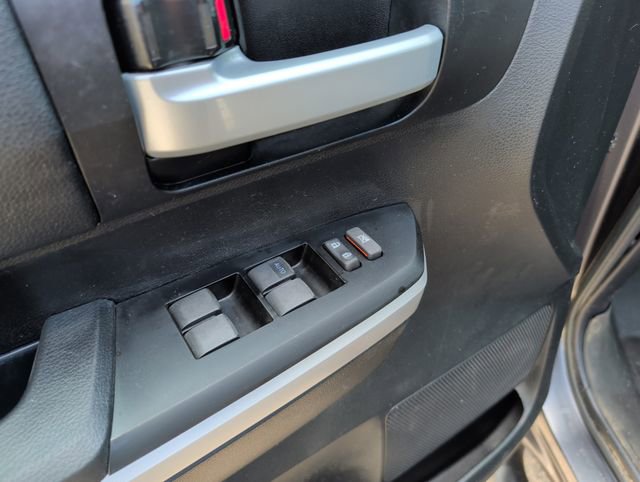 Used 2017 Toyota Tundra SR5 image 15