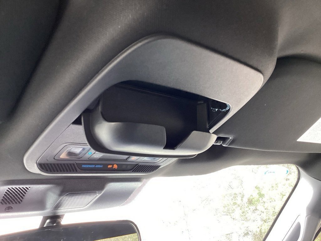 New 2024 Ford F150 STX w/ STX Black Appearance Package image 62