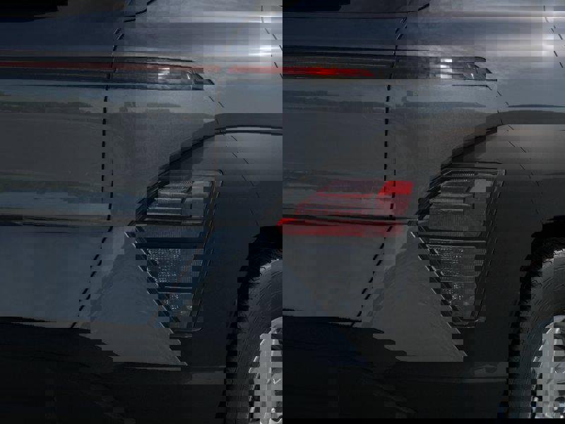 New 2026 Hyundai Kona SE image 10