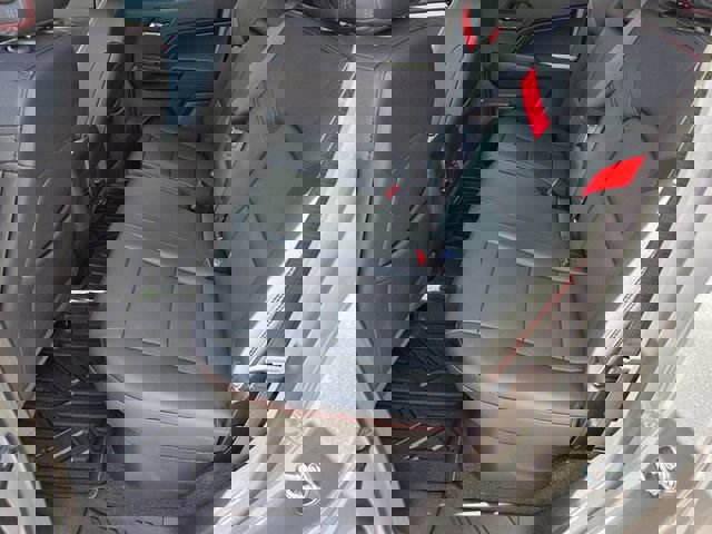 New 2026 Chevrolet Colorado Z71 w/ Technology Package image 7