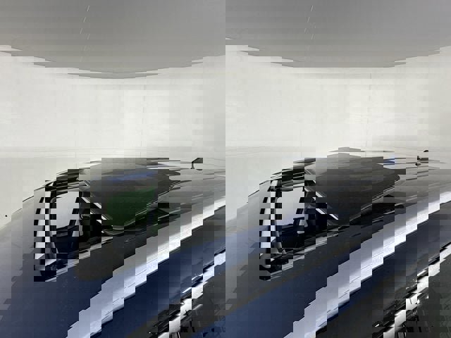 New 2025 Kia Telluride S image 23