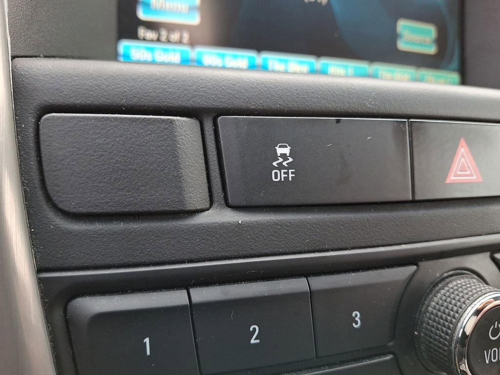 Used 2017 Buick Verano Sport Touring image 28