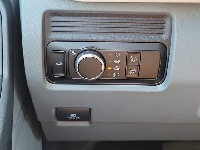 New 2026 Ford F350 XL AWD/4WD image 28