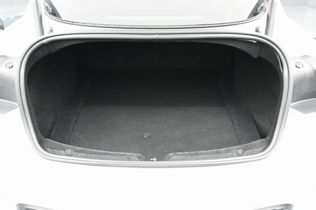 Used 2025 Tesla Model 3 Long Range image 31