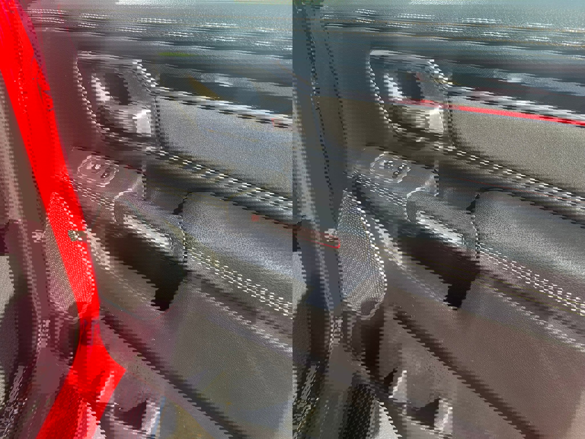 Used 2021 RAM 1500 Laramie w/ Sport Appearance Package image 27