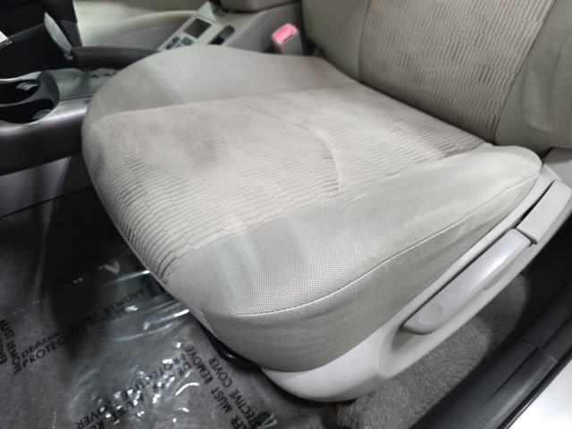 Used 2011 Toyota RAV4 2WD w/ Base L4 Extra Value Pkg image 25