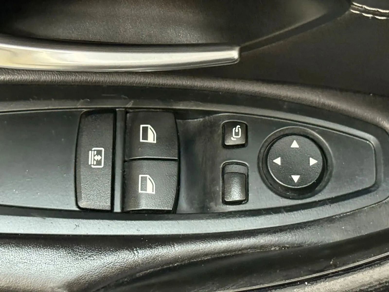 Used 2016 BMW M4 Coupe image 14