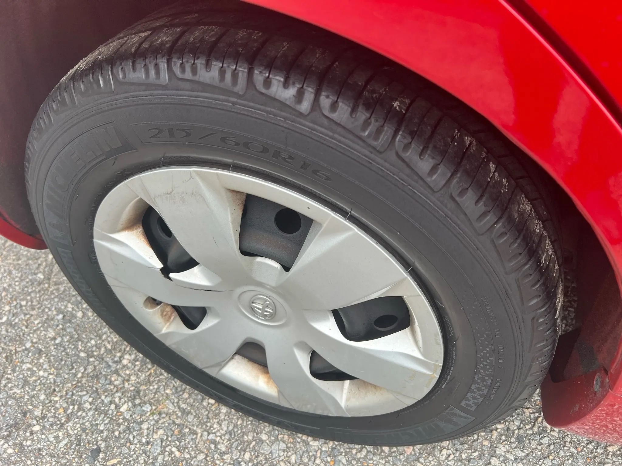 Used 2009 Toyota Camry LE image 28