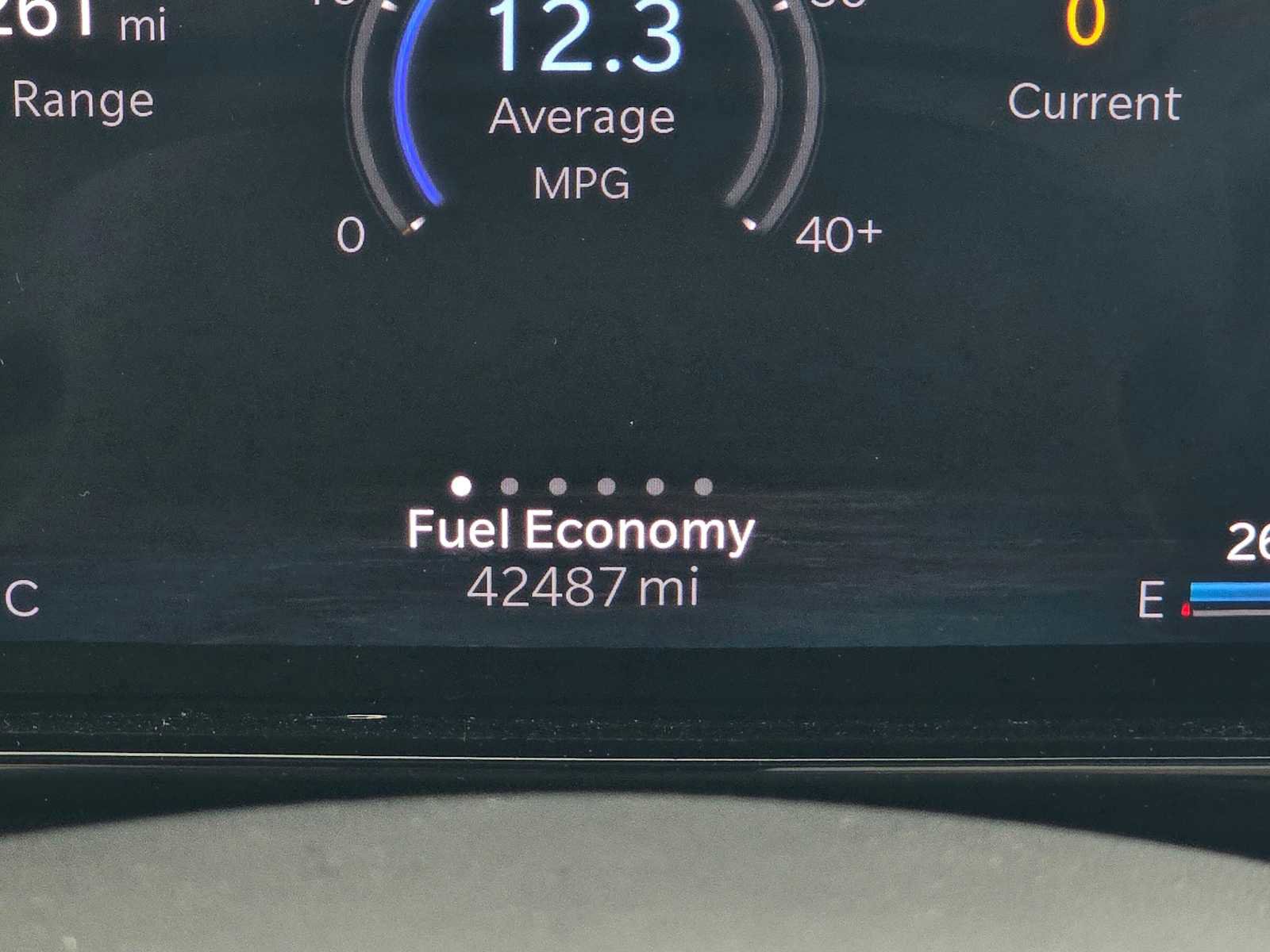 Used 2024 Jeep Grand Wagoneer L Series III w/ Quick Order Packagew 28T image 26