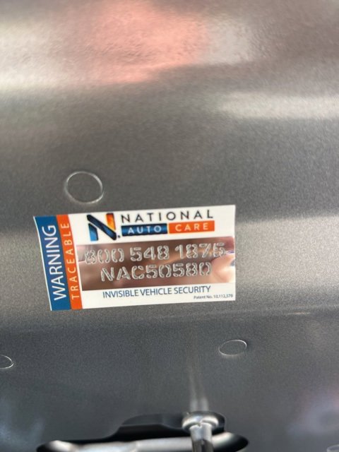 New 2026 Chevrolet Silverado 1500 W/T w/ WT Value Package image 29