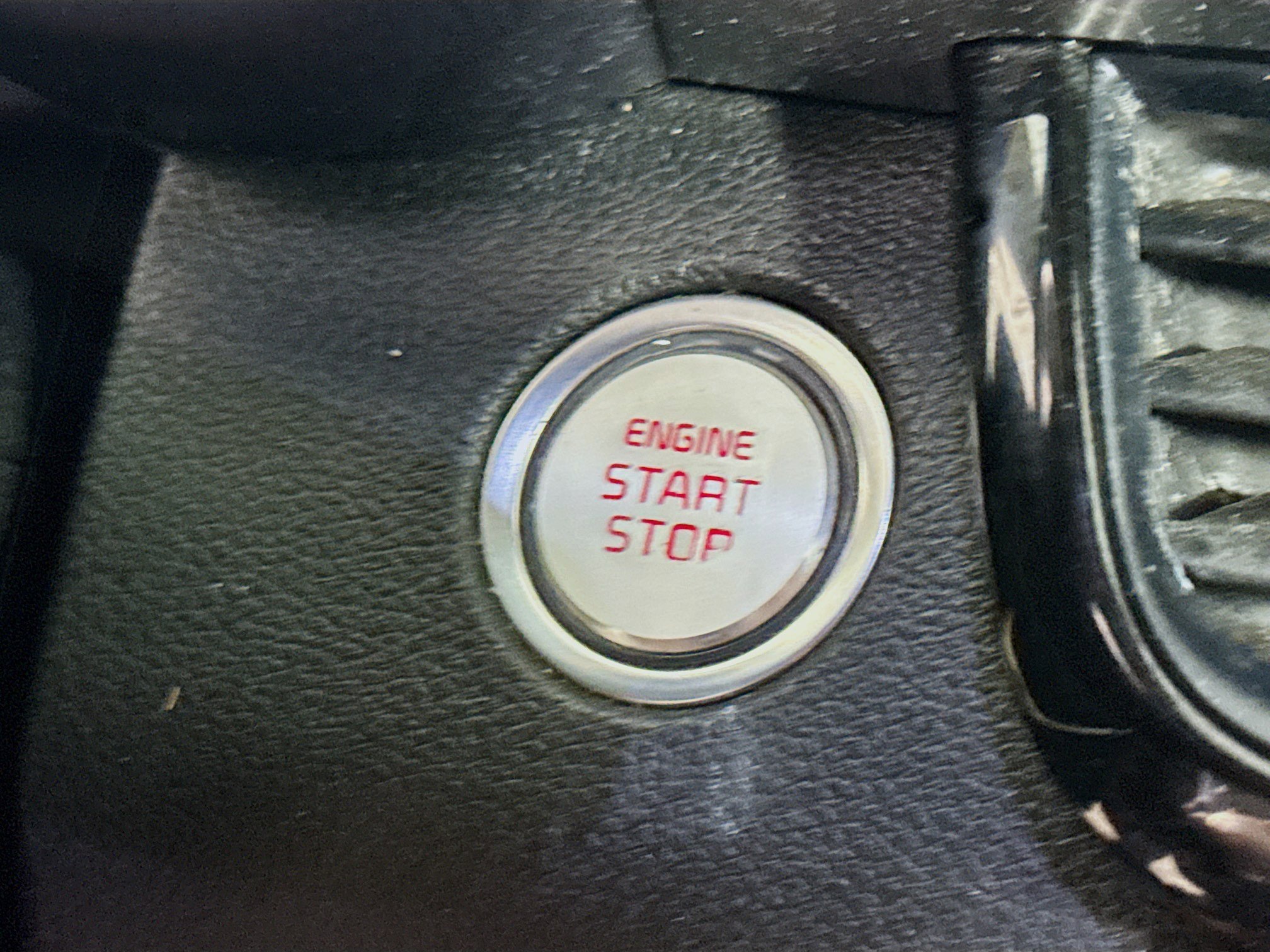 Used 2019 Kia Optima S w/ S Panoramic Sunroof Package image 21