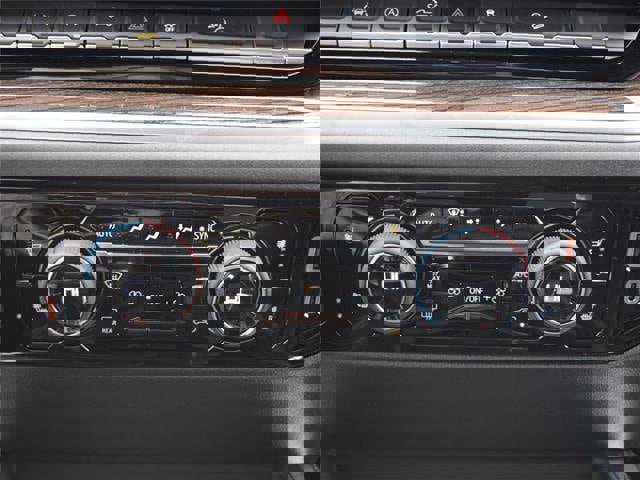 New 2026 Chevrolet Silverado 1500 RST image 17