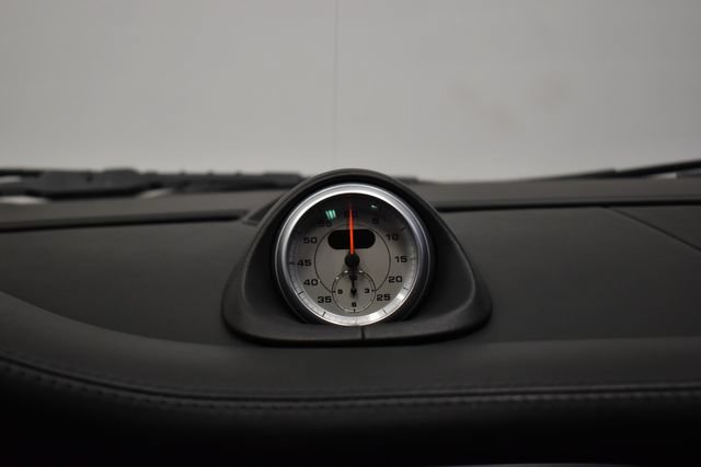 Used 2009 Porsche 911 Carrera 4S AWD/4WD image 18