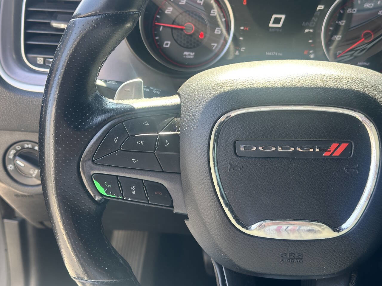 Used 2019 Dodge Charger R/T image 12