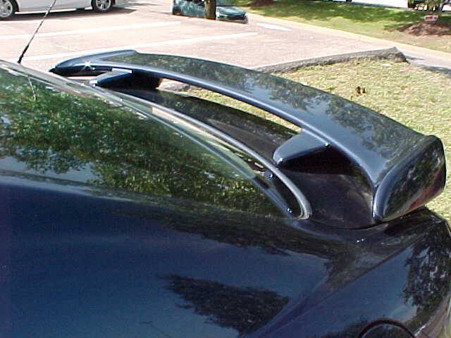 Used 2010 Scion tC FWD image 38