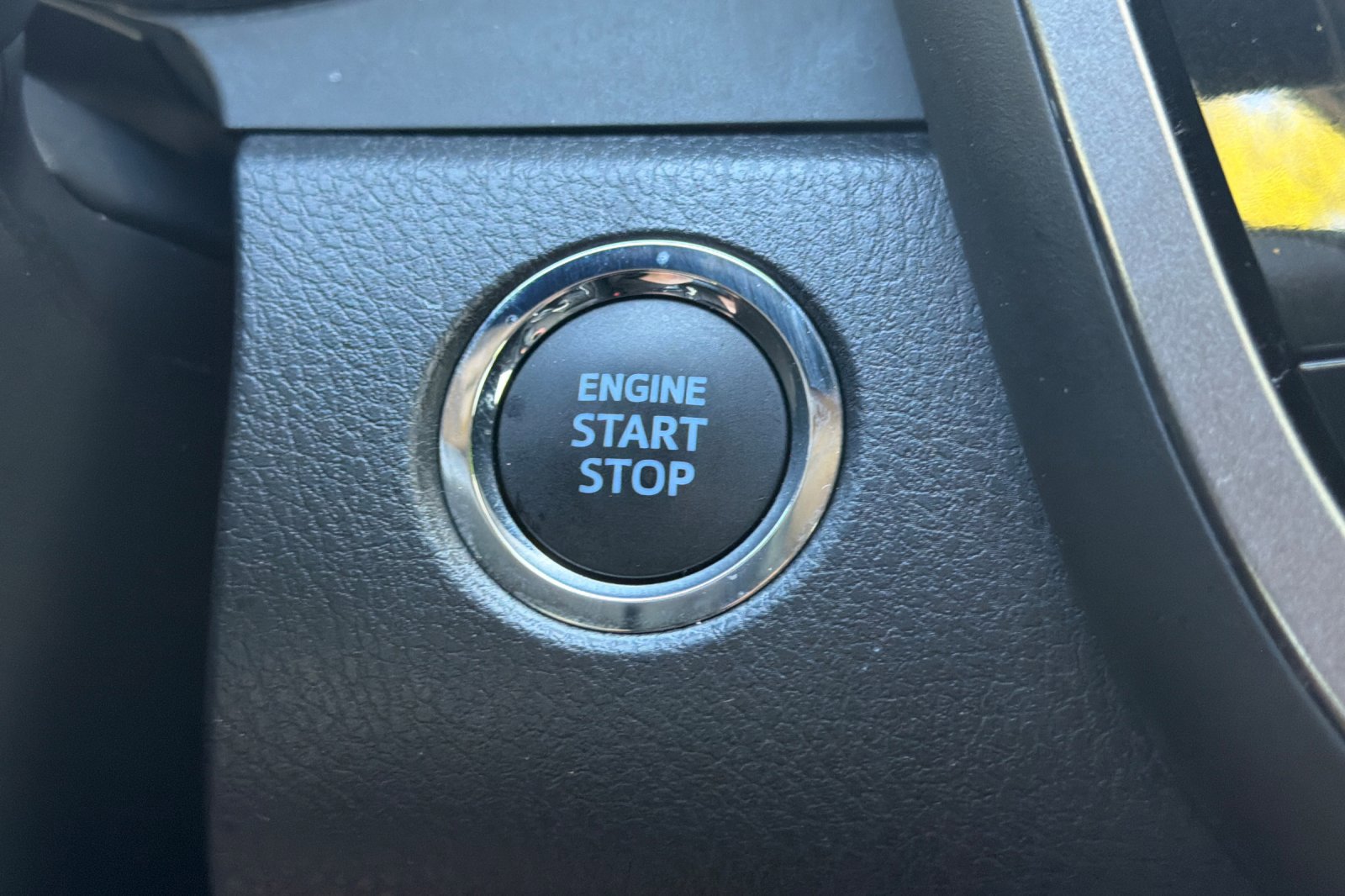 Certified 2024 Toyota Camry XLE image 21