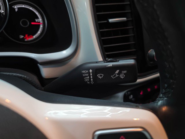 Used 2019 Volkswagen Beetle 2.0T FWD image 21