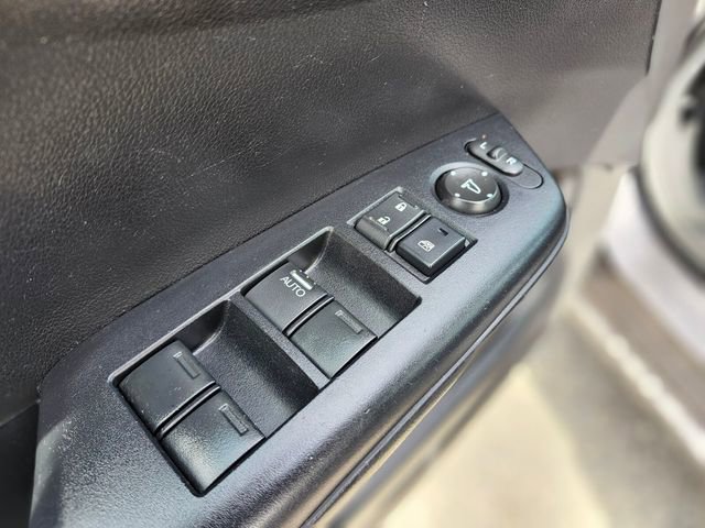 Used 2014 Honda Civic LX image 17