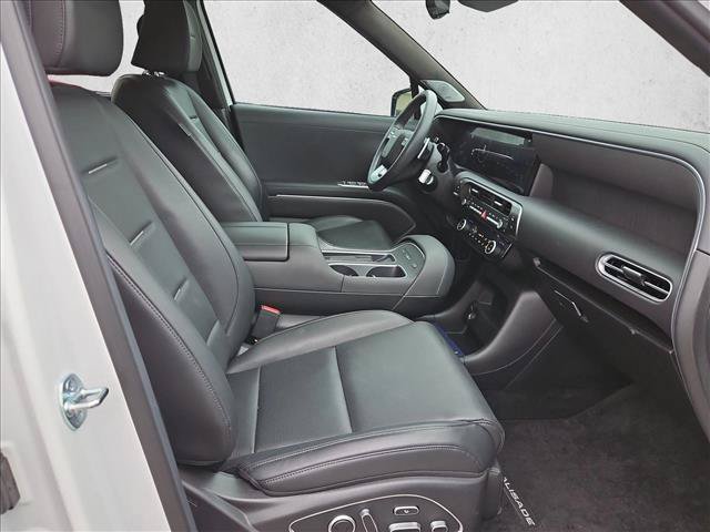 Used 2026 Hyundai Palisade Calligraphy FWD image 18