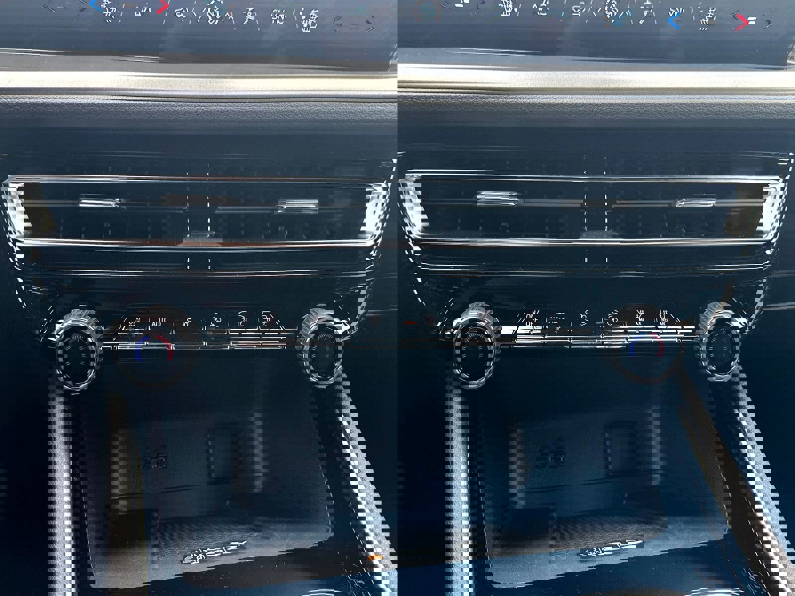 New 2026 Chevrolet Traverse LT AWD/4WD image 31