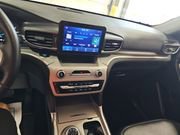 Used 2023 Ford Explorer XLT w/ Equipment Group 202A AWD/4WD image 14