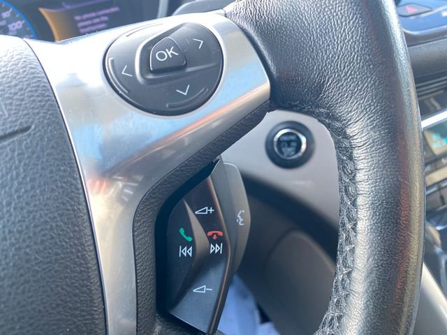 Used 2013 Ford C-MAX SEL image 31