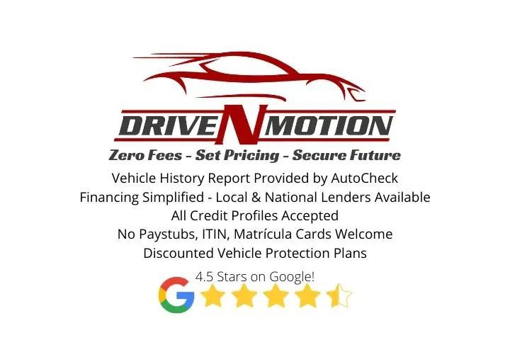 Used 2022 Toyota Tacoma TRD Sport image 4