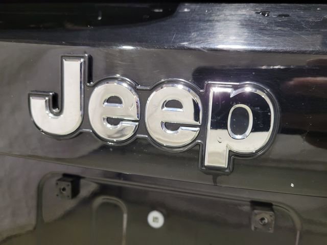 Used 2016 Jeep Renegade Sport w/ Sound Group image 45