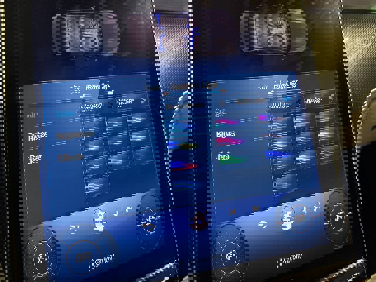 Used 2022 Mercedes-Benz C 300 Sedan image 21