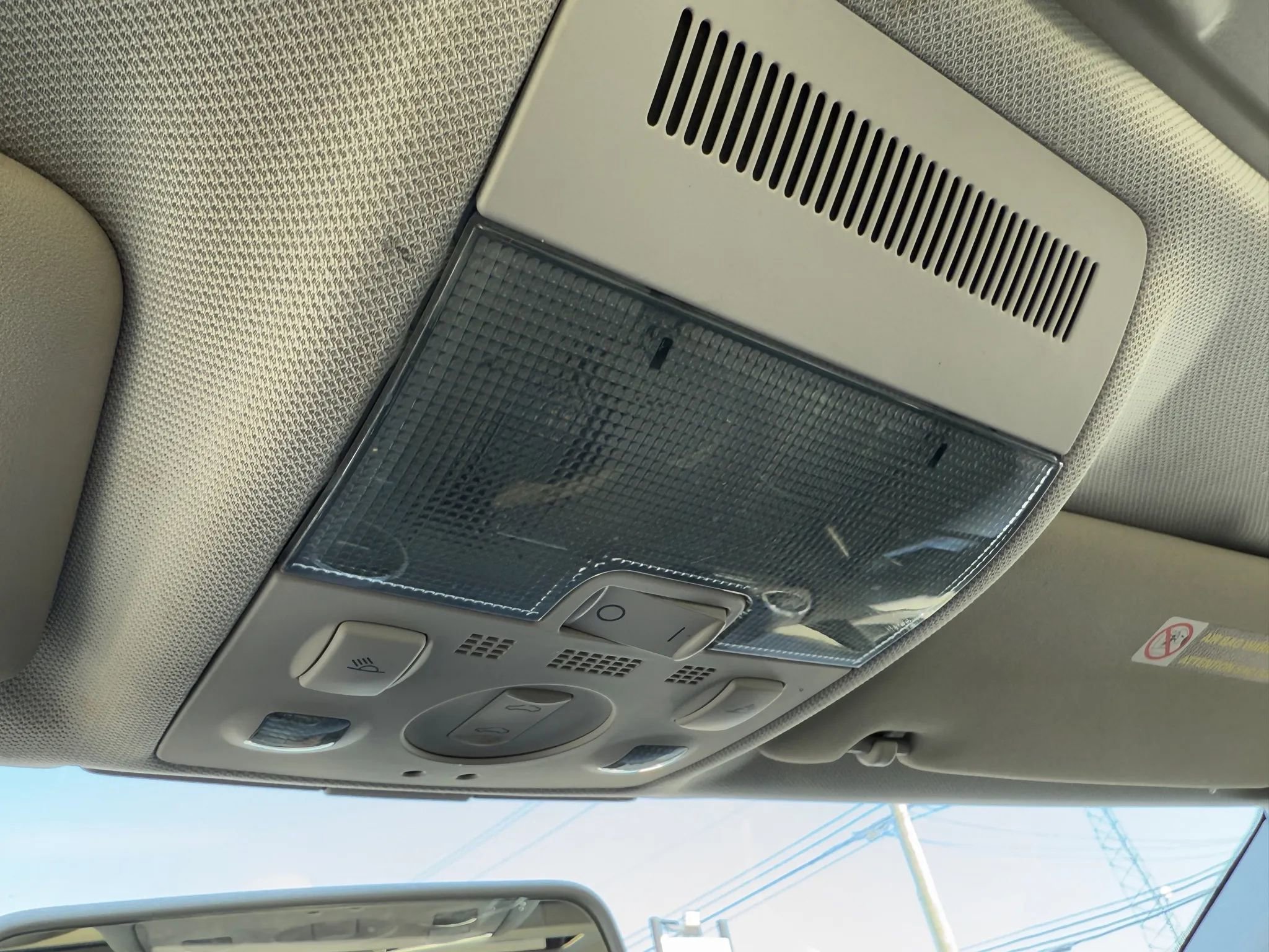 Used 2011 Audi A3 2.0T Premium Plus image 27